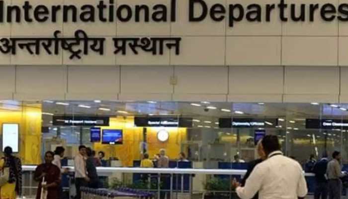 In THIS Indian village, people get loan at 0% to settle abroad