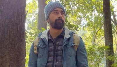 Rannvijay Singha QUITS Roadies after 18 years, says 'things didn't work out' - Read on