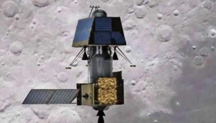India&#039;s third lunar mission Chandrayaan-3 slated for August 2022 launch