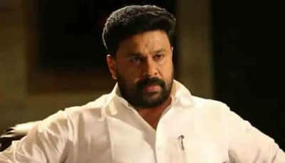 Actor Dileep moves Kerala HC against further probe in actress assault case