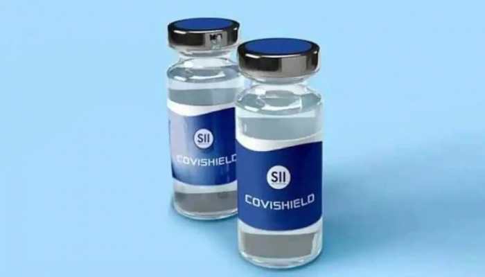 &#039;Misleading&#039;: Centre on reports claiming 50 lakh unused Covishield doses may go waste by February end