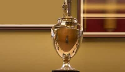 Ranji Trophy 2022 schedule 'divided into post and pre IPL phases' - check dates here