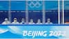 Beijing Winter Olympics: Indian envoy won't attend event over Galwan soldier row