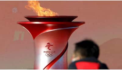 Beijing Winter Olympics: DD Sports not to live telecast opening, closing ceremonies