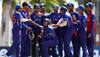 ICC U19 World Cup: Battled Covid, made record totals — Yash Dhull-led India's road to final