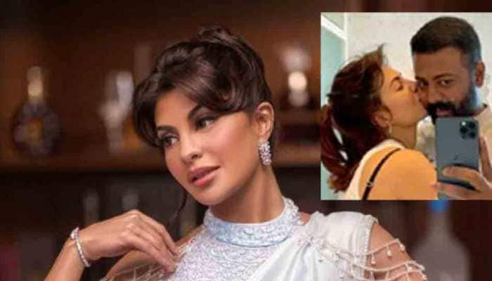 Sukesh Chandrasekhar defends Jacqueline Fernandez, says &#039;stop projecting her in bad light, gifts were out of love&#039;