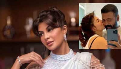 Sukesh Chandrasekhar defends Jacqueline Fernandez, says 'stop projecting her in bad light, gifts were out of love'