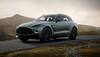 Aston Martin unveils world’s most powerful SUV ‘DBX 707’, check pics