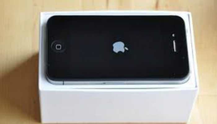 Planning to buy a refurbished or used iPhone? Here's how to check if its original and in good condition