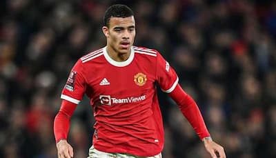 Mason Greenwood's arrest a factor in Jesse Lingard staying at Manchester United, says Ralf Rangnick