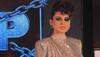 Kangana Ranaut thrilled to host Ekta Kapoor's reality show 'Lock Upp'