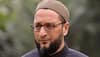 Attack on Asaduddin Owaisi: AIMIM to hold peaceful protests today; attackers say they were 'hurt by Owaisi's anti-Hindu remarks'