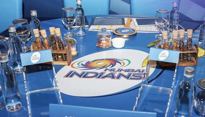 IPL 2022 auction: BCCI asks all 10 teams to follow THESE rules, check here