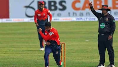 SYL vs FBA Dream11 Team Prediction, Fantasy Cricket Hints: Captain, Probable Playing 11s, Team News; Injury Updates For Today’s BPL 2022 Match No. 19 at Sher-e-Bangla National Stadium, Mirpur, 1 PM IST February 4