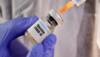 US lawmakers urge President Joe Biden to ensure global supply of Covid-19 vaccines