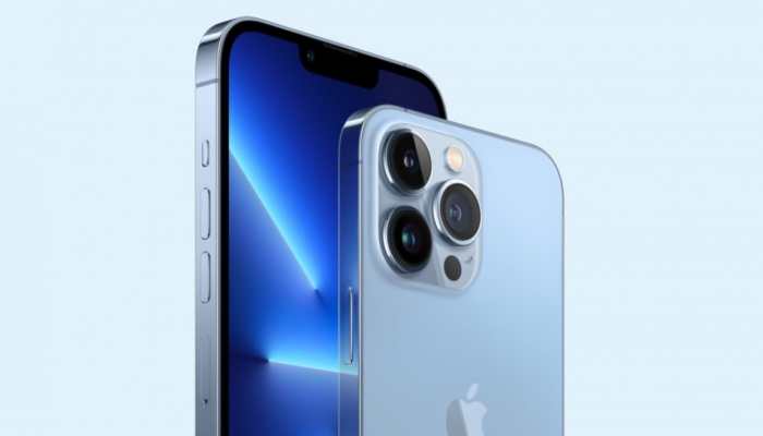Apple iPhone 13 gets a massive discount on Amazon: Here's how to avail it