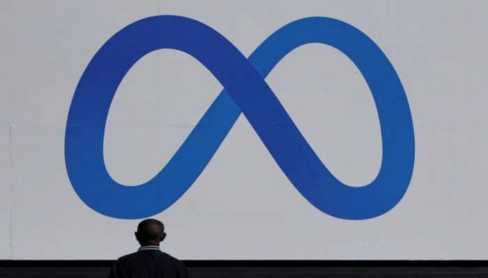 Meta's share price wipe-out shakes world tech stocks