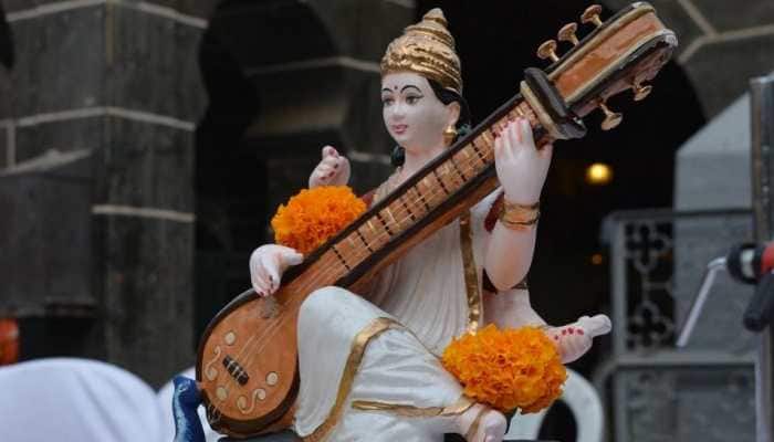 Basant Panchami 2022: Know the date, auspicious timings, puja vidhi