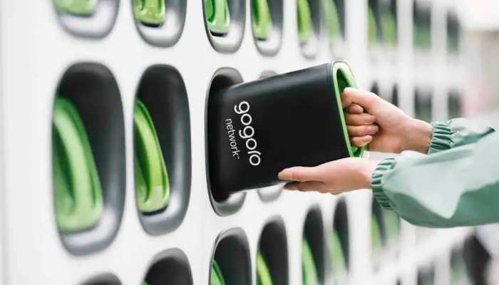 India to finalise incentives under new Battery Swapping scheme soon: Report