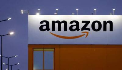 Amazon trots out YouTube-sized advertising business