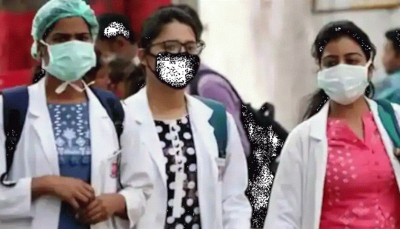 NEET PG 2022: Union Health Ministry asks NBE to postpone test by 6-8 weeks