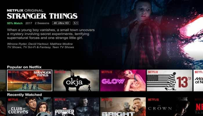 Are you new to Netflix? Here’s how to improve user experience