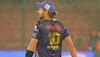 PSL 2022: Shahid Afridi creates unwanted RECORD in return game for Quetta Gladiators against Islamabad United
