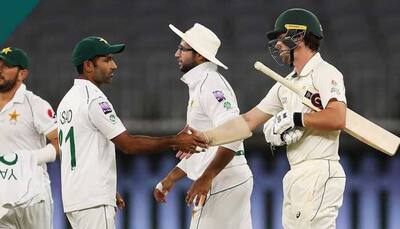 Australia confirm first tour of Pakistan in 24 years, check full schedule here