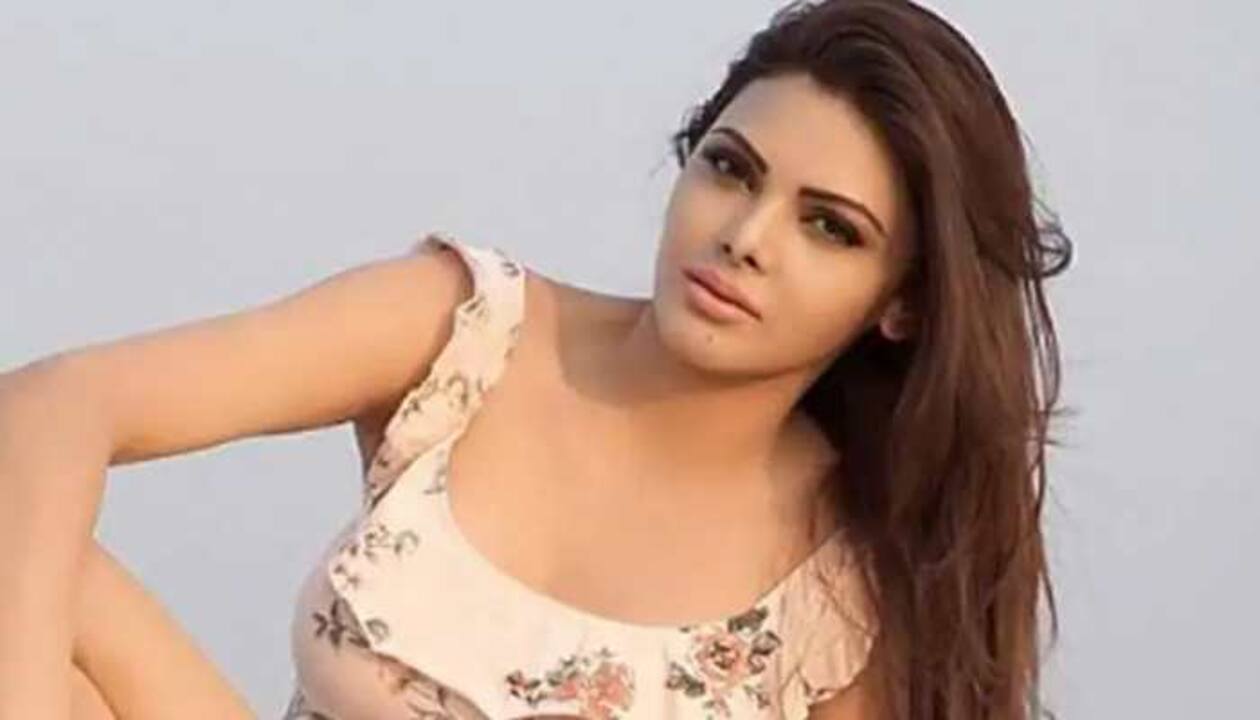 1260px x 720px - Raj Kundra porn film case: SC grants pre-arrest bail to Sherlyn Chopra |  People News | Zee News