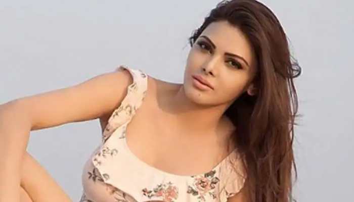 Raj Kundra porn film case: SC grants pre-arrest bail to Sherlyn Chopra