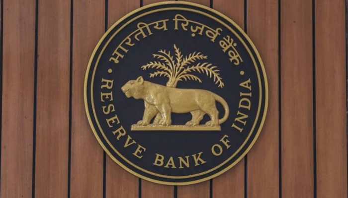 RBI likely to leave policy rates unchanged till April: Report