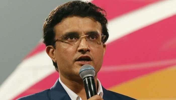 Is Sourav Ganguly influencing team selection? Here&#039;s what BCCI boss has to say