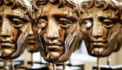 BAFTA Awards 2022: Dune, Power of the Dog lead nominations, see full list of nominees