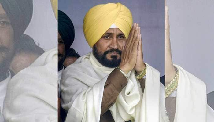 Punjab CM&#039;s nephew remanded to ED custody till February 8, Charanjit Singh Channi says THIS