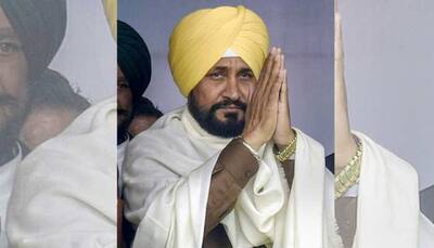 Punjab CM's nephew remanded to ED custody till February 8, Charanjit Singh Channi says THIS