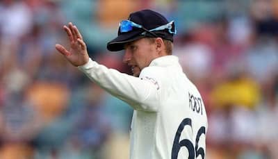 Joe Root to continue as England Test captain, batting coach Graham Thorpe sacked