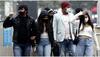 Delhi schools, gyms to reopen on Monday, night curfew duration reduced