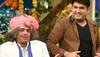 sunil grover kapil sharma