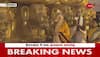 statue of equality ramanuja