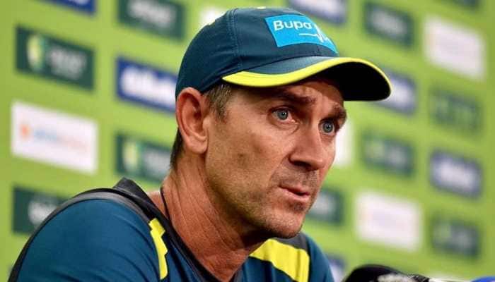 Justin Langer resigns as Australia coach ahead of Pakistan tour