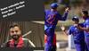 Virat Kohli tells THIS to India colts ahead of U19 World Cup final against England