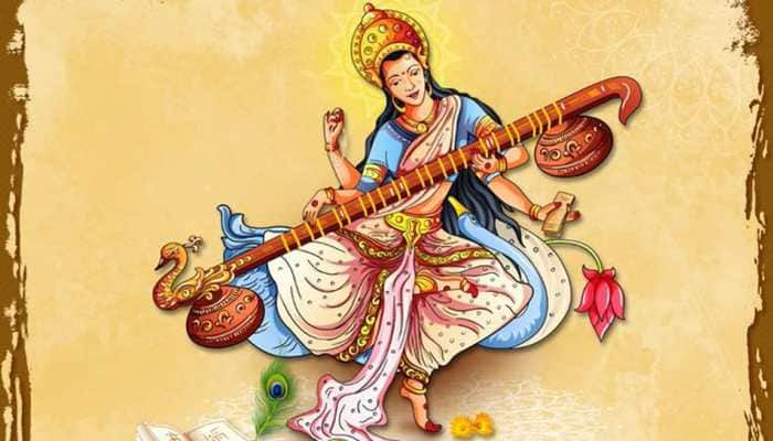 Basant Panchami 2022: Saraswati Puja timings, Shubh Muhurat and significance