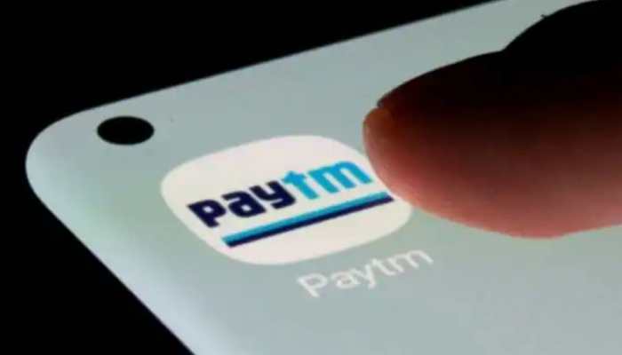 Paytm Financial Results Q3 FY2022: Revenue increases by 88% to Rs 1,456.1 crore 