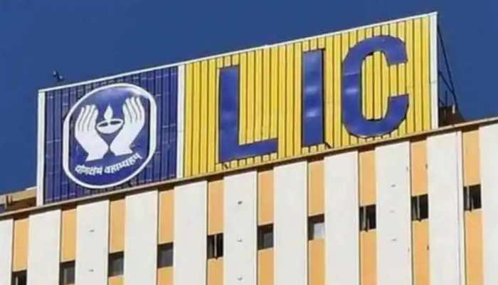 LIC policyholders alert! Insurer revises annuity rates of 2 policies, here’s how to check new rates 