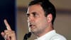 Karnataka hijab row: Ma Saraswati gives knowledge to all, she doesn't differentiate, says Rahul Gandhi