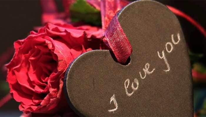 Valentine&#039;s Day 2022: From Rose Day to Kiss Day - Check complete Valentine Week calendar to mark your dates!