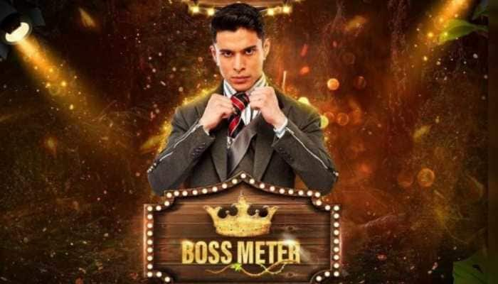 EXCLUSIVE: I feel like having won the show already after getting so much love, says BB 15&#039;s Pratik Sehajpal