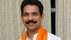 Hijab row: Karnataka BJP chief Nalin Kumar Kateel says ‘won't allow 'Talibanisation' of education system’