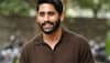 Naga Chaitanya's to make web series debut with horror thriller