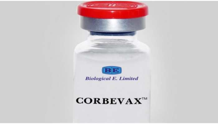 Centre places purchase order for 5 crore Corbevax vaccine doses: Report